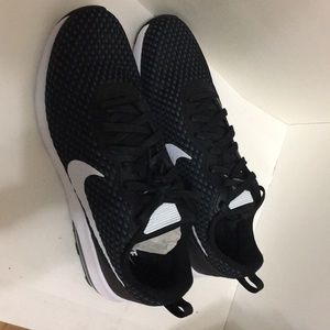 Nike Air Max Turbulence LS